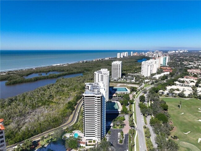 Photo - 6825 Grenadier Blvd