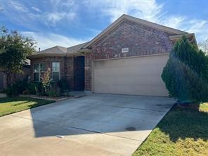 Photo - 1716 Kachina Lodge Rd