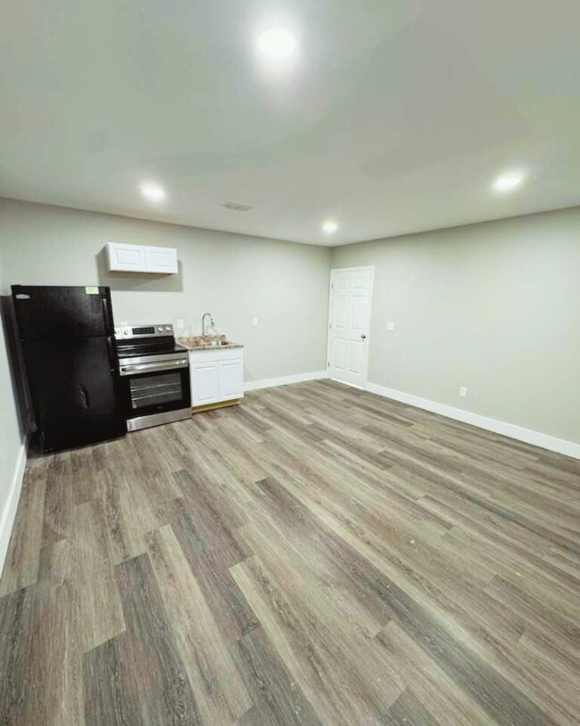 Photo - New construction 1/1 in the Heart of Atlanta! Unit 2