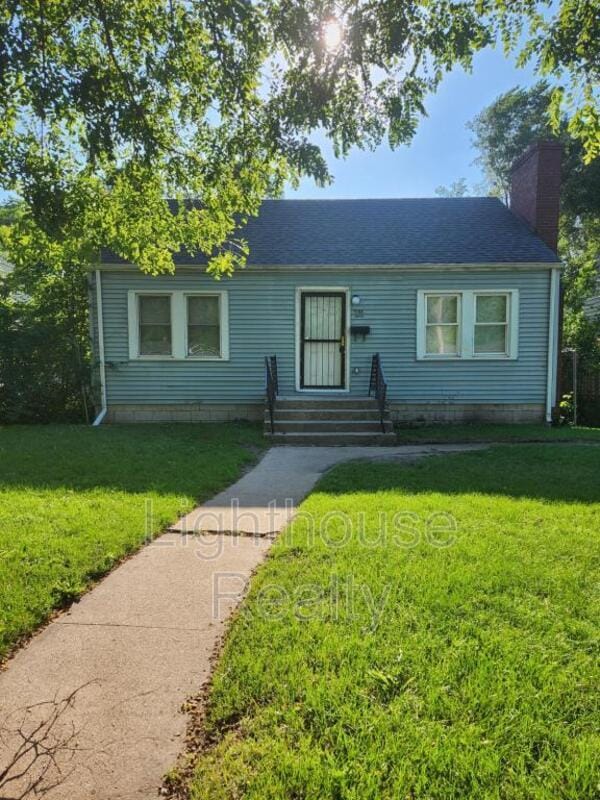 Building Photo - 1044 Whitcomb St Rental