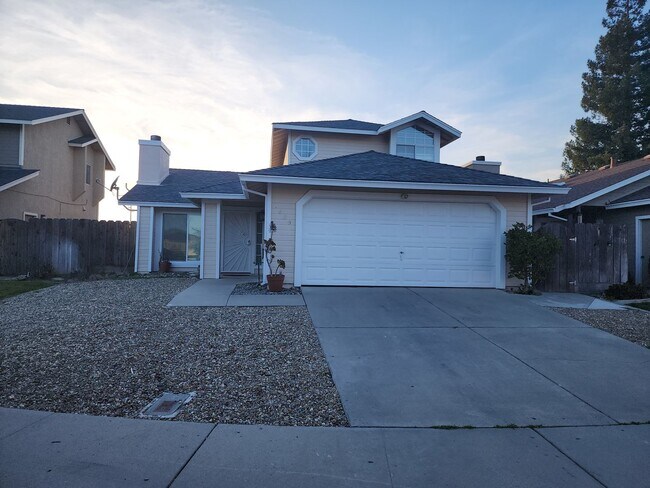 Photo - 1609 Cashmere Dr