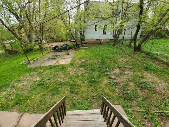 Photo - 623-625 N 10th Ave E Unidad 625 N 10th Ave E