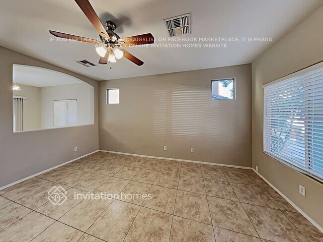 Photo - 9535 E Belmont Ave