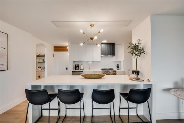 Building Photo - 3883 Turtle Creek Blvd Unit 709 Rental