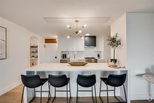 Building Photo - 3883 Turtle Creek Blvd Unit 709 Rental