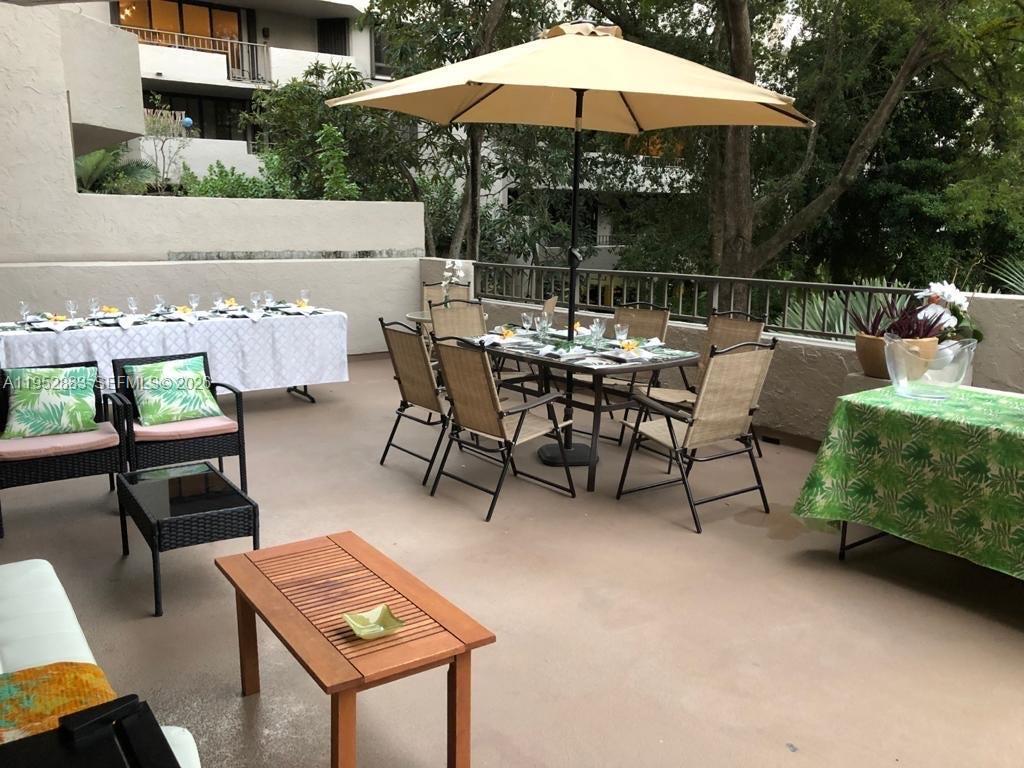 Photo - 121 Crandon Blvd Unit 163