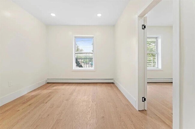 Photo - 2321 John F. Kennedy Blvd Unit 1