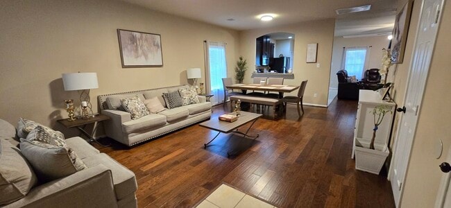 Photo - 10111 Bitternut Hickory Ln