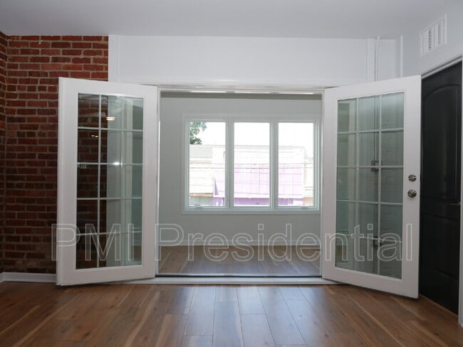 Photo - 107 W Brookland Park Blvd Unit Suite 2