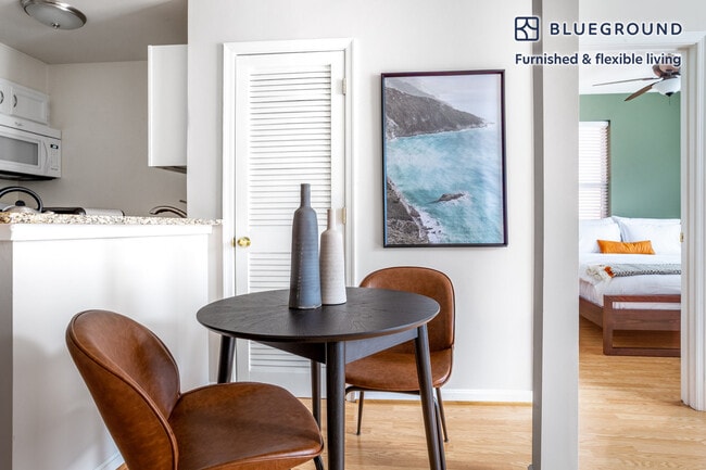 Photo - 1826 Vernon St NW Unit FL1-ID184