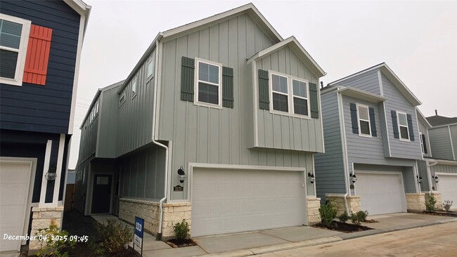 Building Photo - 2173 Bay Breeze Dr