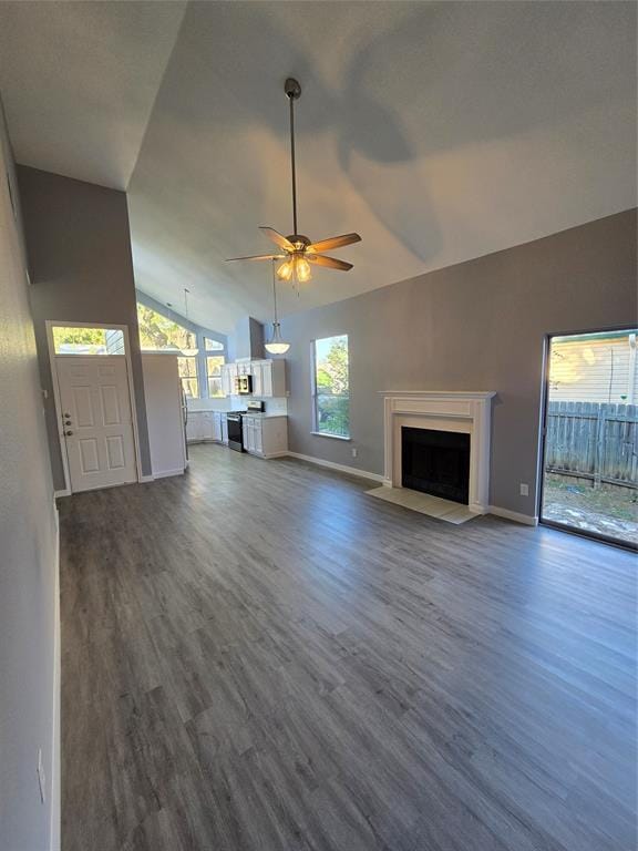 Photo - 2130 Cervin Blvd