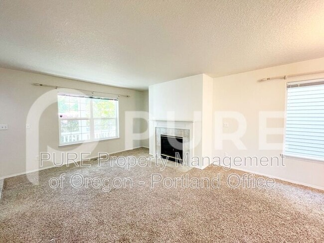 Photo - 16964 NW Desert Canyon Dr