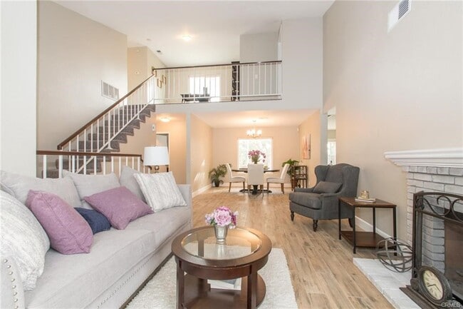 Photo - 11441 Mt Johnson Ct