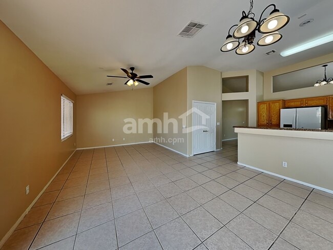 Photo - 1416 Bugle Boy Dr