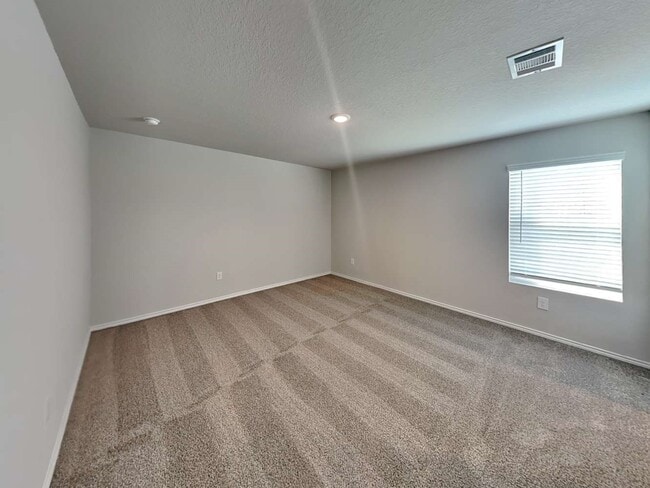 Photo - 7307 Cultivator Way