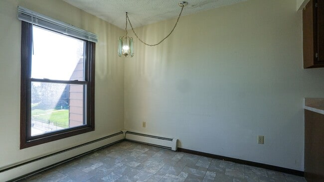 Photo - Westside 3rd Floor Condo Unit 307