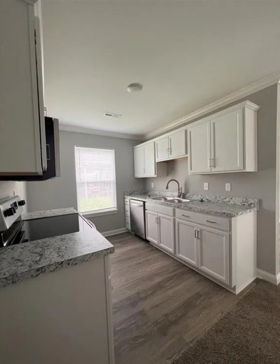 Photo - 118 Clark Rd