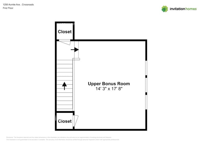 Photo - 1250 Acmite Ave