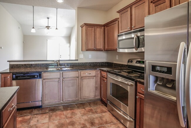 Photo - 4960 Bending Creek Cove