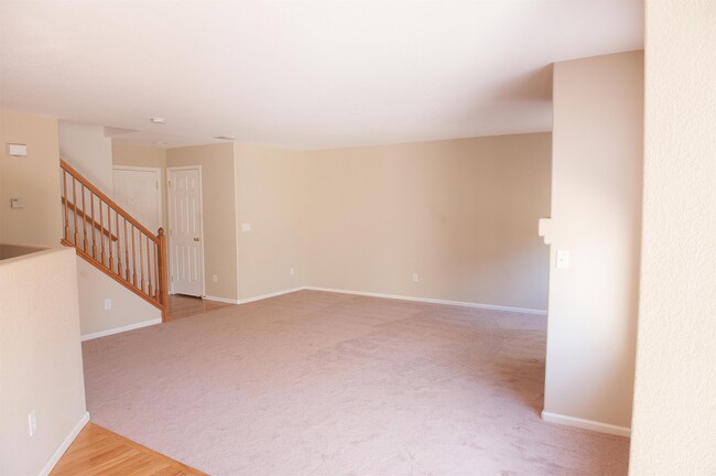 Photo - 5432 S Picadilly Ct Townhome