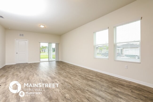 Photo - 3098 Neverland Dr