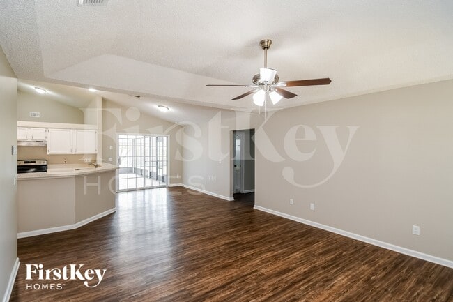 Photo - 4630 Pebble Brook Dr