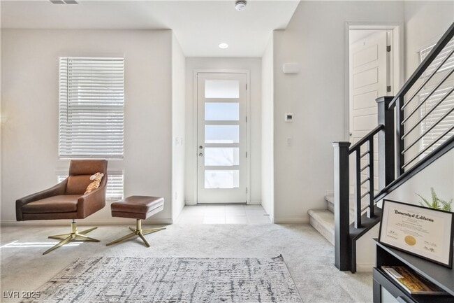 Photo - 120 Corretto Corner Ave