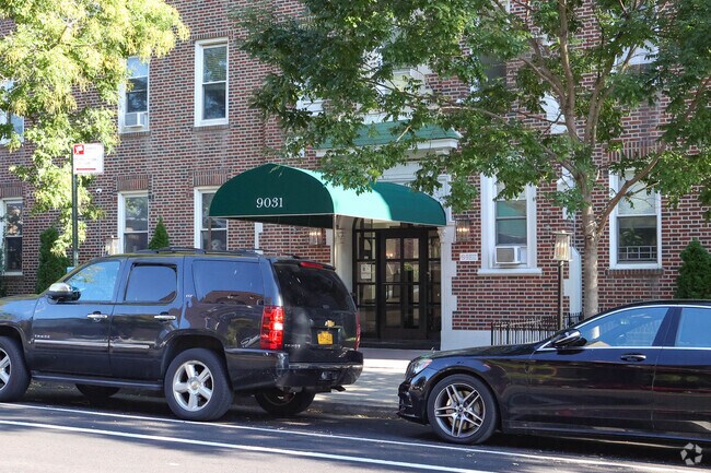Photo - 9031 Fort Hamilton Pky