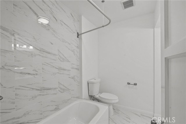 Photo - 3820 Orangedale Ave