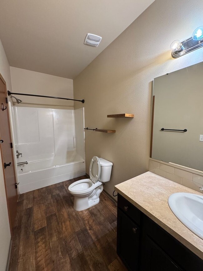 Photo - 706 N 29th Ave