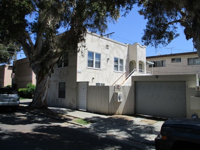 Photo - 1/2-501-502 Hill St Apartamento Unidad C