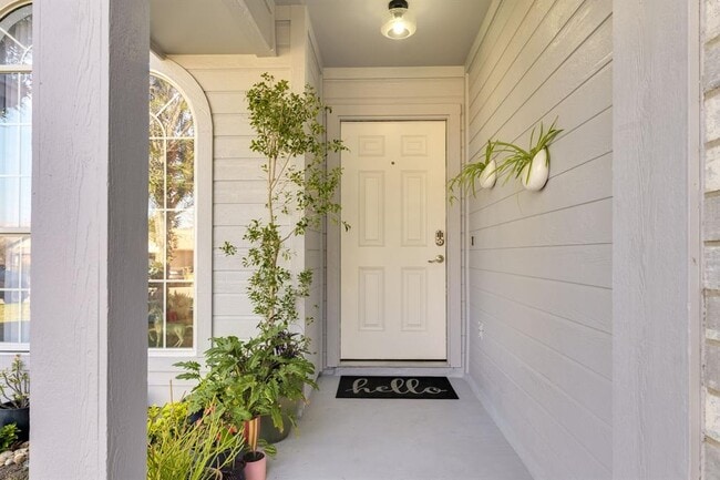 Photo - 507 Clear Spring Ln