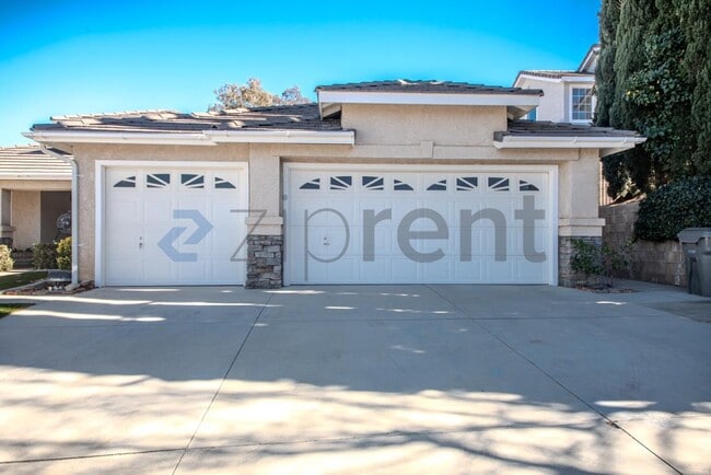 Photo - 38502 Juniper Tree Rd