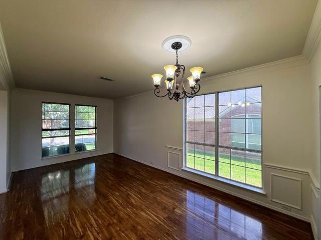 Photo - 2762 Hillview Dr