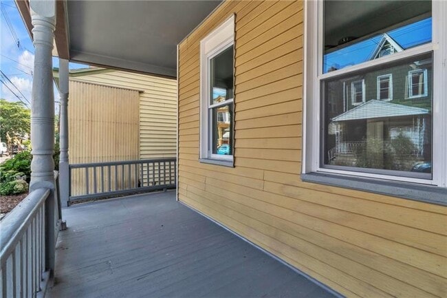 Photo - 79 Wilson St