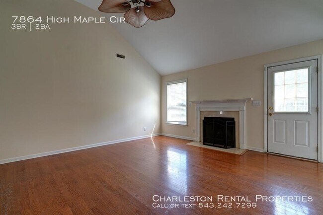 Photo - 7864 High Maple Cir