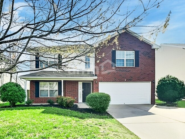 Building Photo - 102 Baker Springs Ln