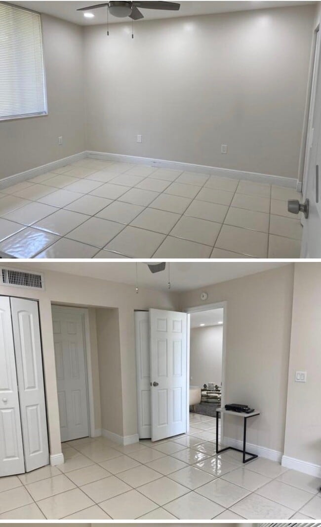 Photo - 4501 Fountains Dr