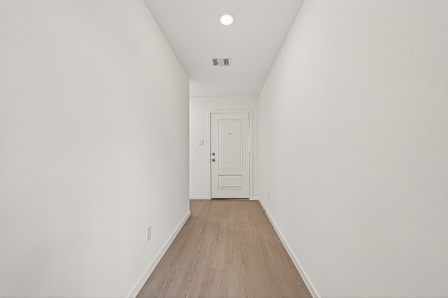 Photo - 14856 N Ascot Bnd Cir