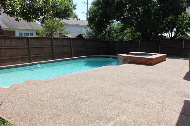 4112 Guthrie Dr