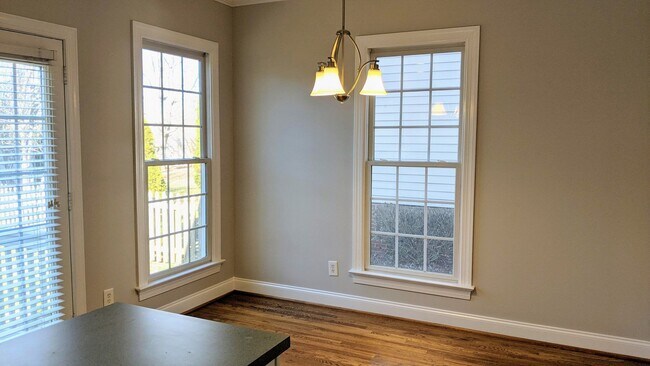 Photo - Check out this new Listing!