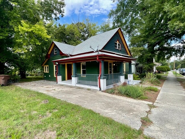 Photo - 313 Beech St