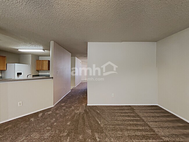 Photo - 1546 Brandywine Ln