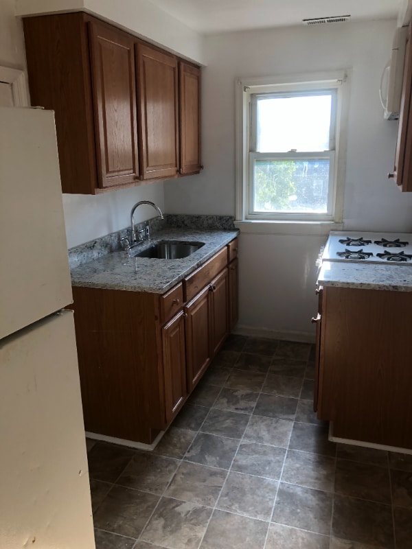 4101 Fernhill Ave Unidad 3