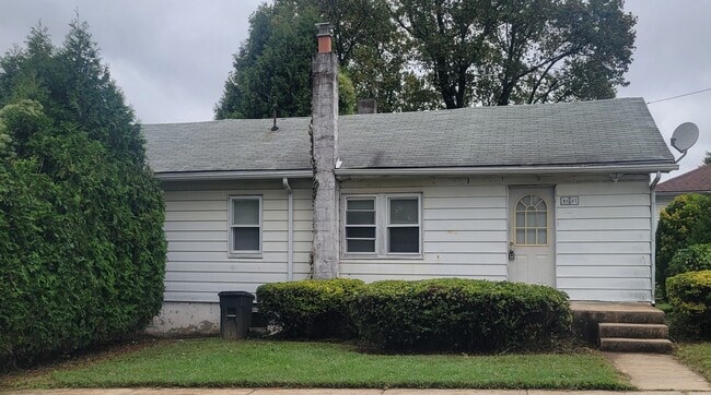 Building Photo - 1087 Commonwealth Blvd