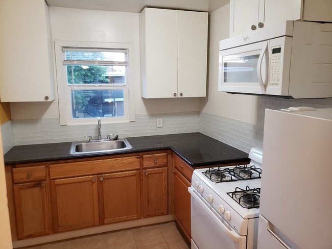 Photo - 650 Dave Brubeck Way Unit 5A