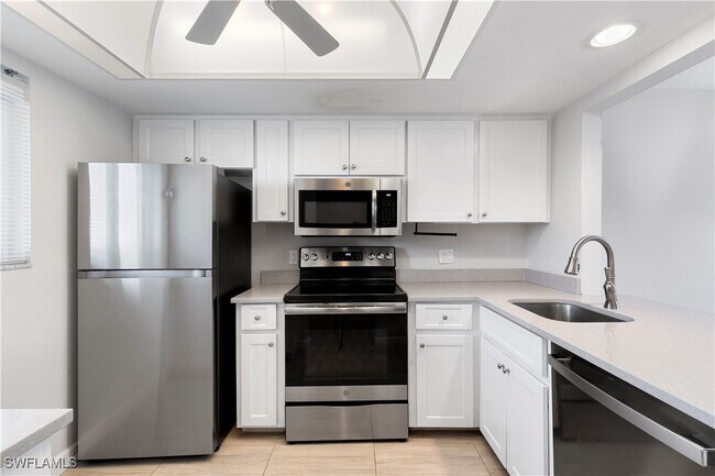 Photo - 1008 Manatee Rd Unit G103