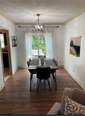 Photo - 116 Arcadia Ln