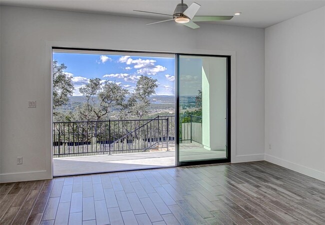 Photo - 8604 Pine Muhly Dr